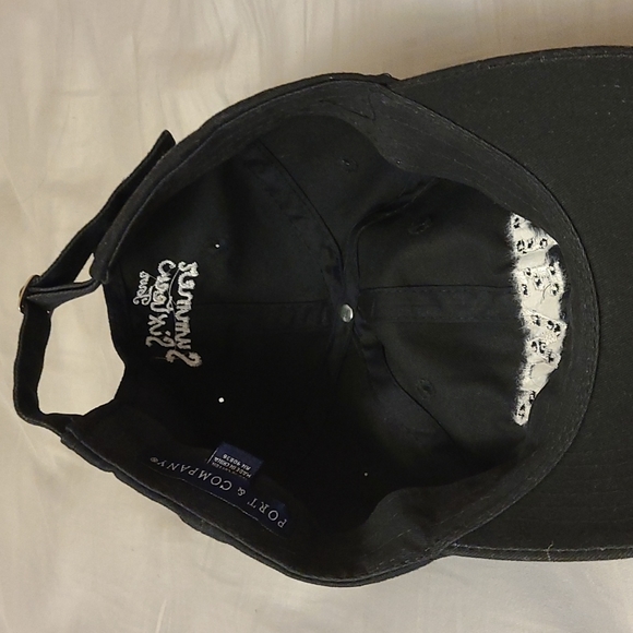 Drake Views Cap - Picture 4 of 5